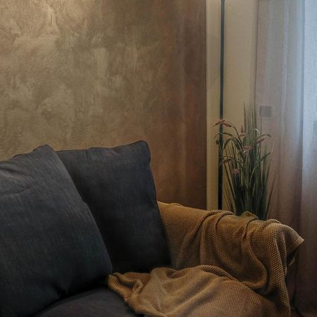 Verona Suites And Rooms Екстер'єр фото